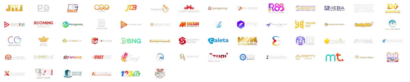 Phtaya Partner Footer Banner