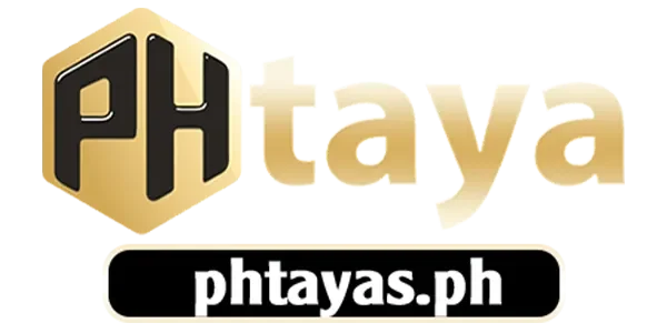 phtayas.ph