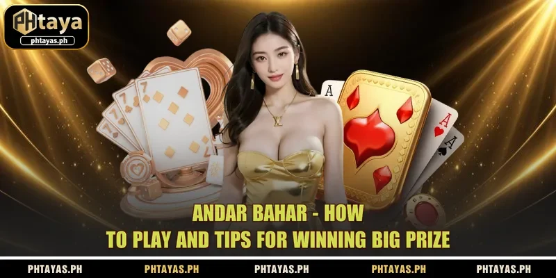 andar-bahar-how-to-play-and-tips-for-winning-big-prize