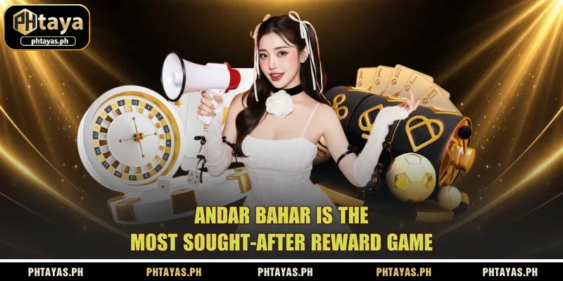 andar-bahar-is-the-most-sought-after-reward-game