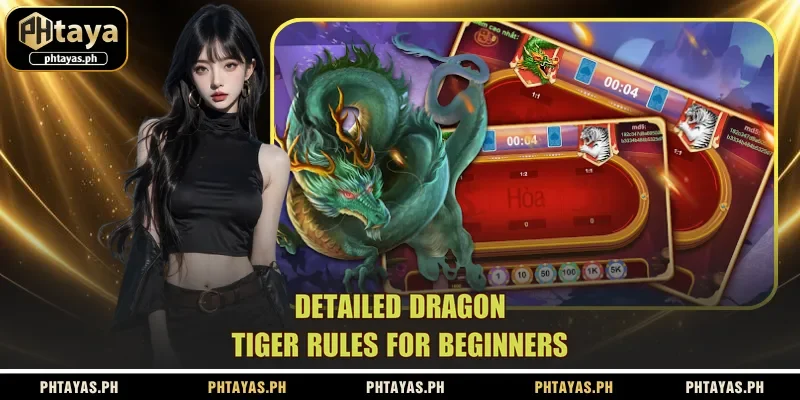 detailed-dragon-tiger-rules-for-beginners
