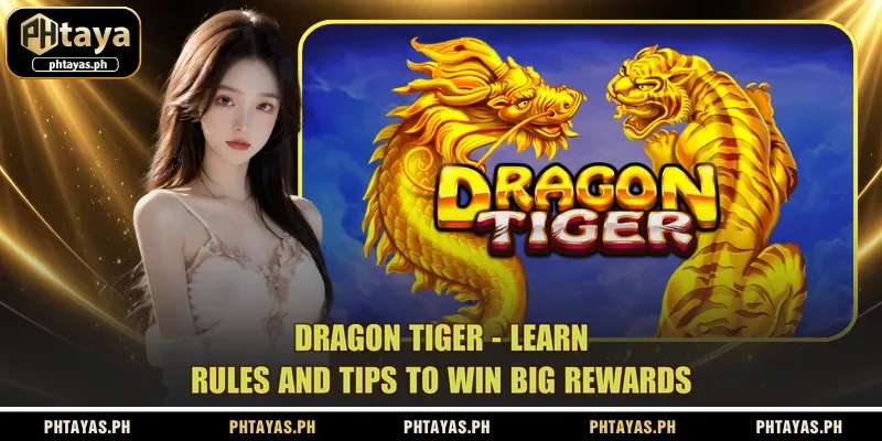 dragon-tiger-learn-rules-and-tips-to-win-big-rewards