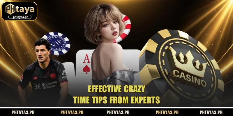 effective-crazy-time-tips-from-experts