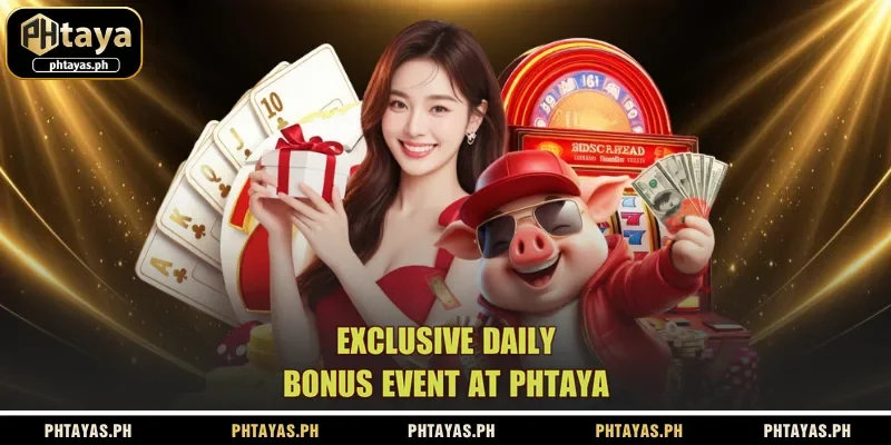 exclusive-daily-bonus-event-at-phtaya