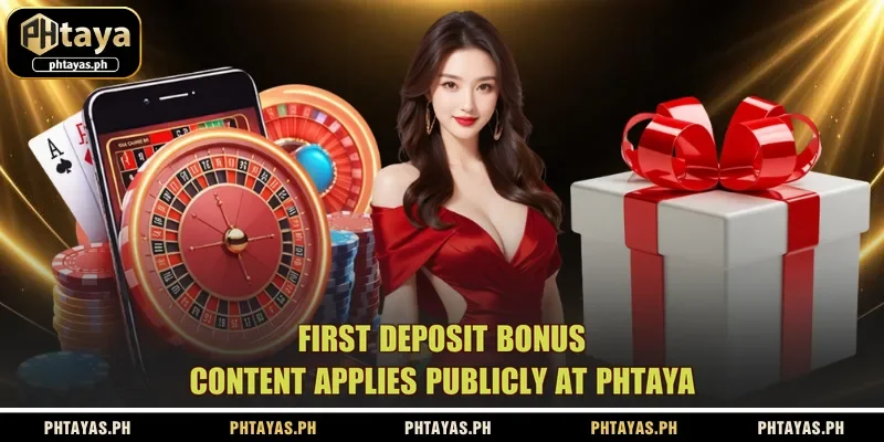 first-deposit-bonus-content-applies-publicly-at-phtaya