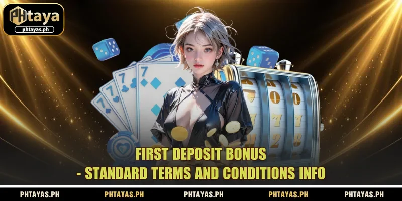 first-deposit-bonus-standard-terms-and-conditions-info