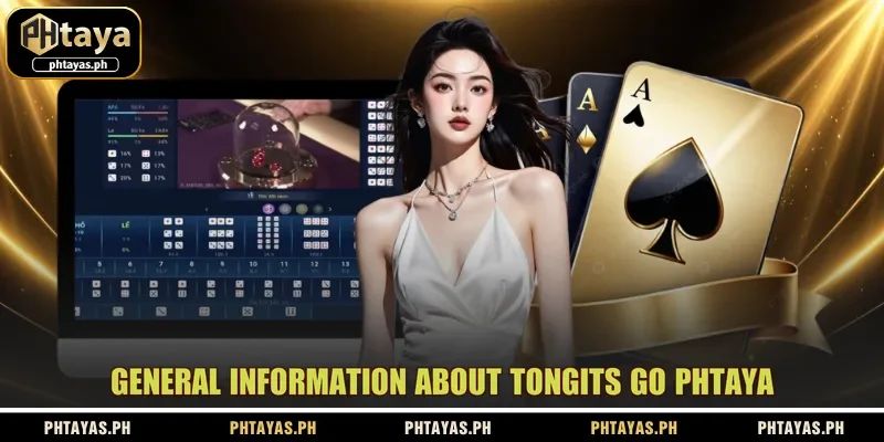 general-information-about-tongits-go-phtaya