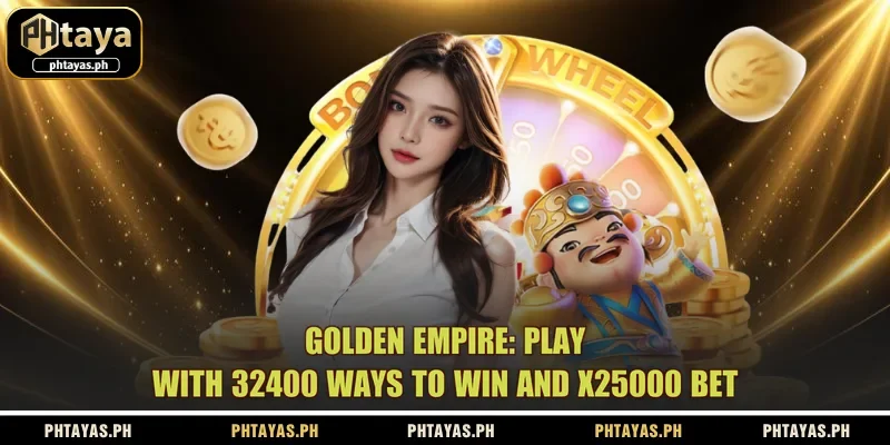 golden-empire-play-with-32400-ways-to-win-and-x25000-bet