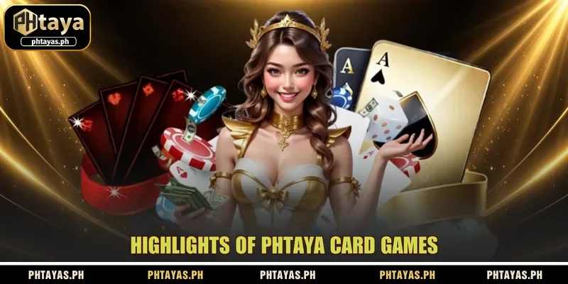 highlights-of-phtaya-card-games