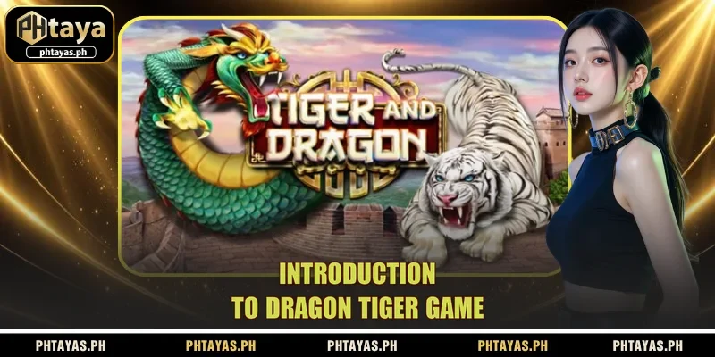 introduction-to-dragon-tiger-game