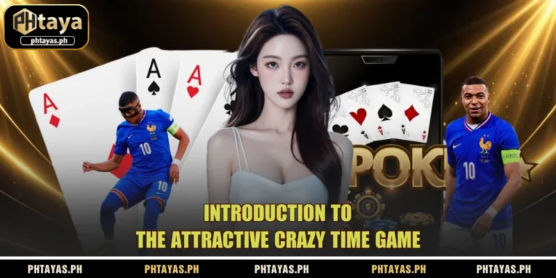 introduction-to-the-attractive-crazy-time-game