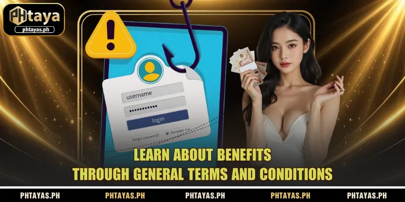 learn-about-benefits-through-general-terms-and-conditions