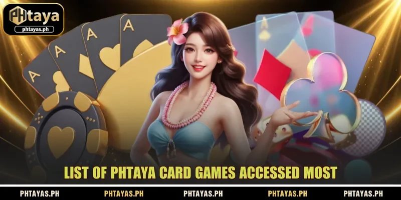 list-of-phtaya-card-games-accessed-most
