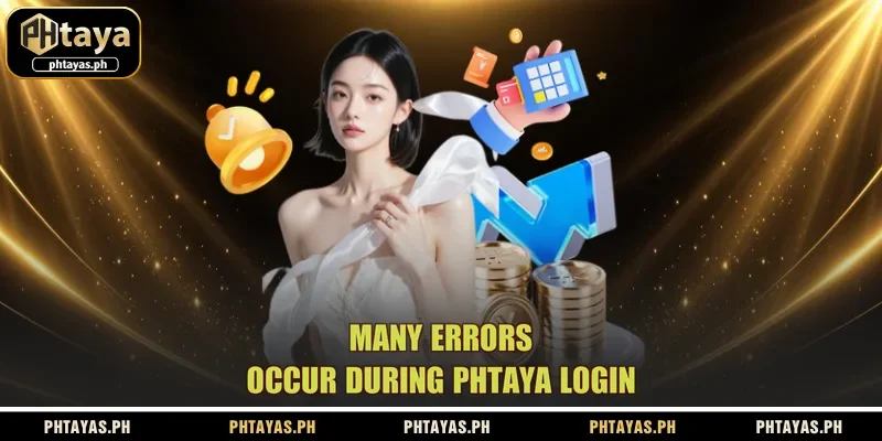 many-errors-occur-during-phtaya-login
