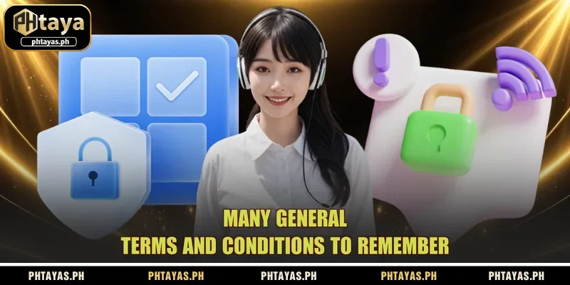 many-general-terms-and-conditions-to-remember