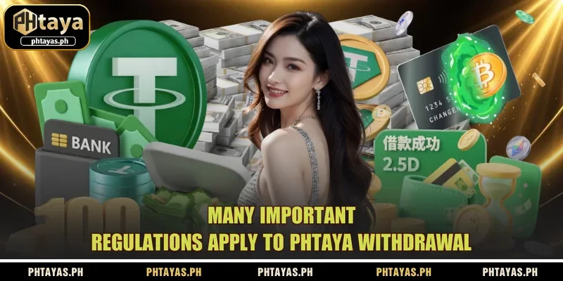 many-important-regulations-apply-to-phtaya-withdrawal