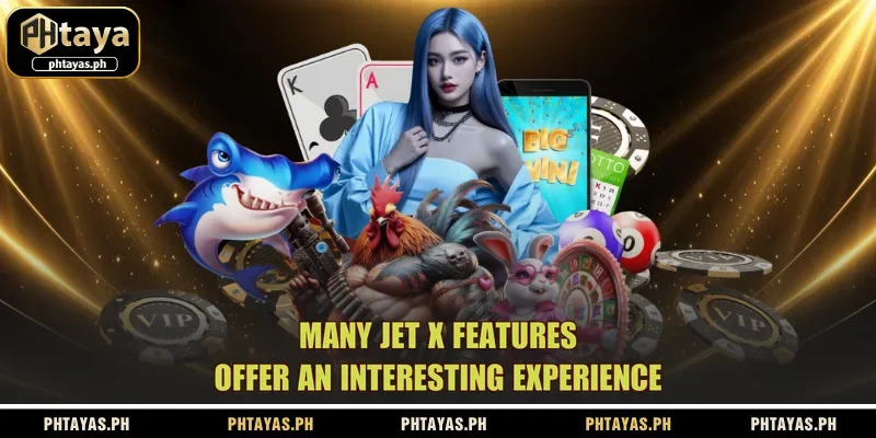 many-jet-x-features-offer-an-interesting-experience