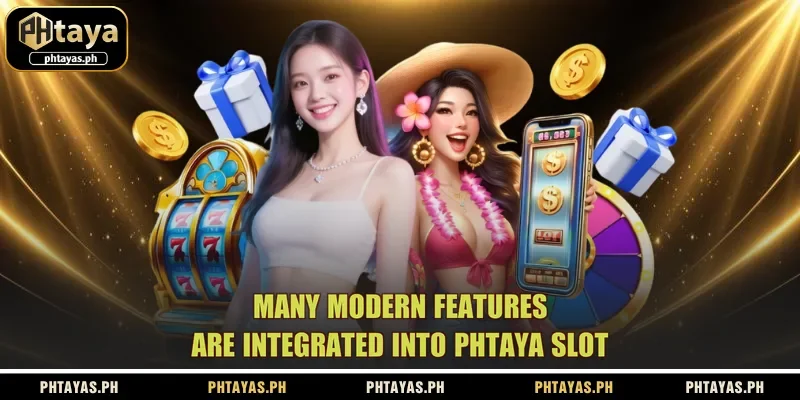 many-modern-features-are-integrated-into-phtaya-slot