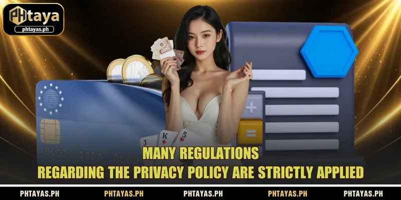 many-regulations-regarding-the-privacy-policy-are-strictly-applied