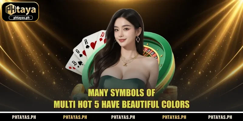 many-symbols-of-multi-hot-5-have-beautiful-colors