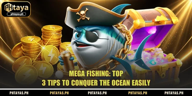 mega-fishing-top-3-tips-to-conquer-the-ocean-easily