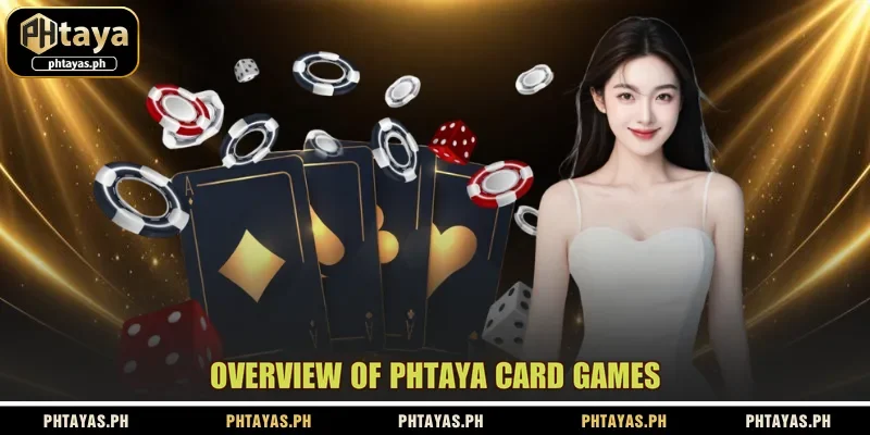 overview-of-phtaya-card-games