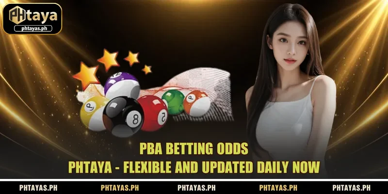 pba-betting-odds-phtaya-flexible-and-updated-daily-now