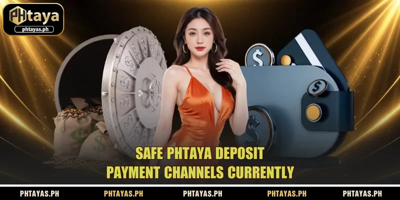 safe-phtaya-deposit-payment-channels-currently
