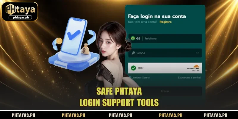 safe-phtaya-login-support-tools