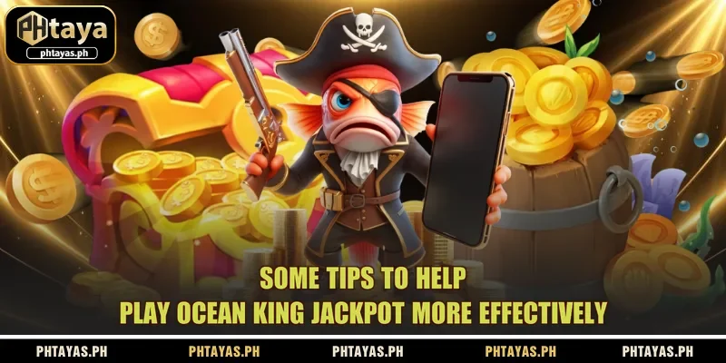 some-tips-to-help-play-ocean-king-jackpot-more-effectively