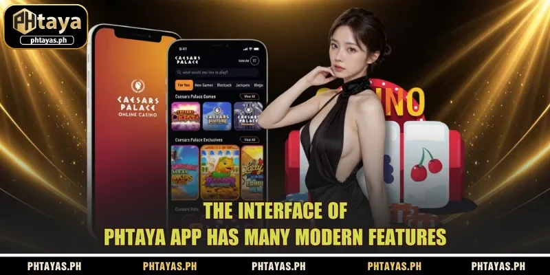 the-interface-of-phtaya-app-has-many-modern-features