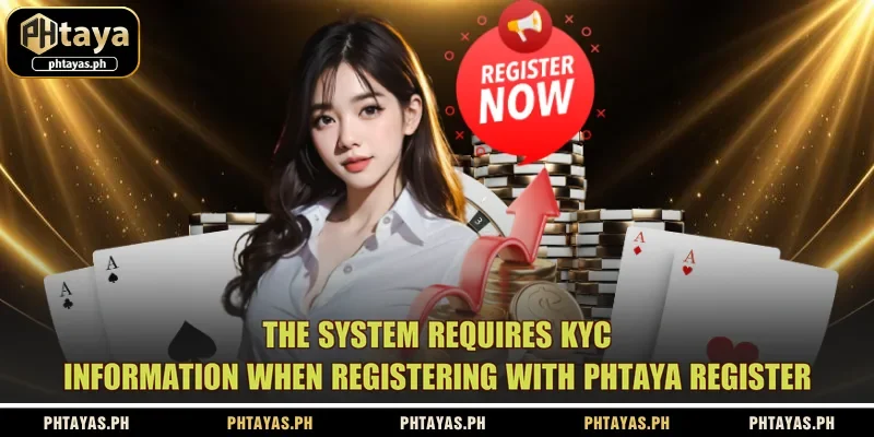 the-system-requires-kyc-information-when-registering-with-phtaya-register