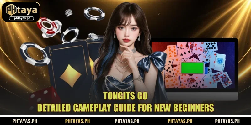 tongits-go-detailed-gameplay-guide-for-new-beginners